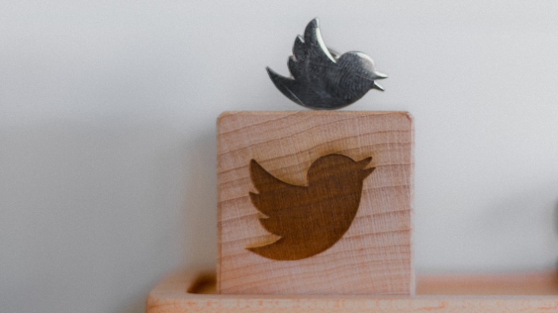Twitter, Twitter Logo, Twitter Icon, Twitter Datenschutz DSGVO