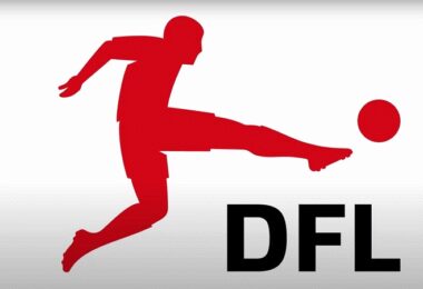 Virtuelle Bundesliga, DFL, E-Sports