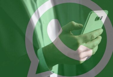 WhatsApp, WhatsApp Logout, WhatsApp abmelden, WhatsApp Nutzungsbedingungen, WhatsApp-Nutzungsbedingungen, WhatsApp EU
