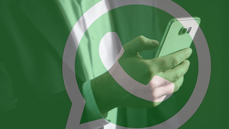 WhatsApp, WhatsApp Logout, WhatsApp abmelden, WhatsApp Nutzungsbedingungen, WhatsApp-Nutzungsbedingungen, WhatsApp EU