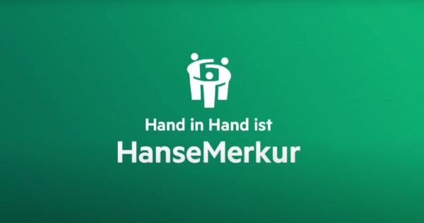 Reisekrankenversicherungen, Hansemerkur