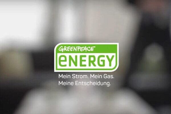 Stromanbieter, Green Planet Energy