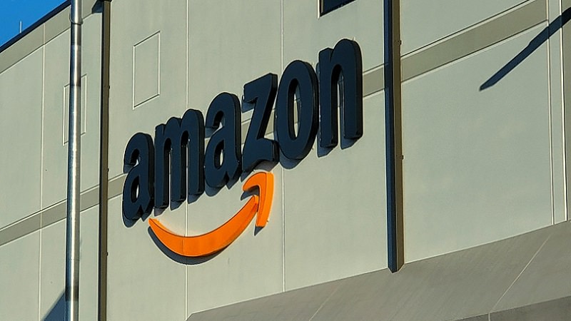 Amazon, Impfstoff gegen Krebs