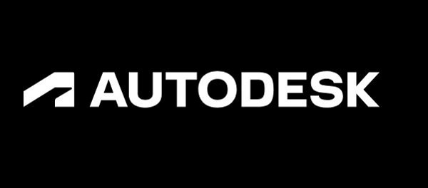 Autodesk