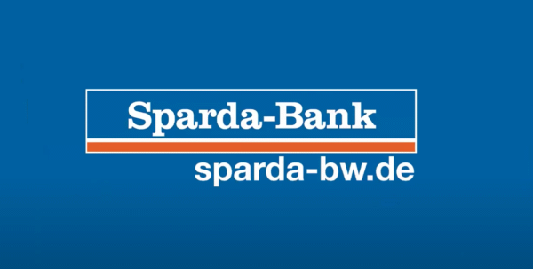 Sparda-Bank Baden-Württemberg, besten Banken