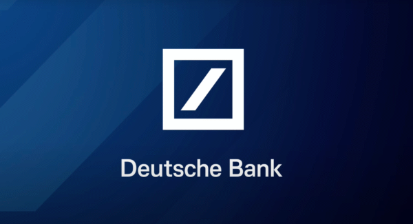 Deutsche Bank, besten Banken