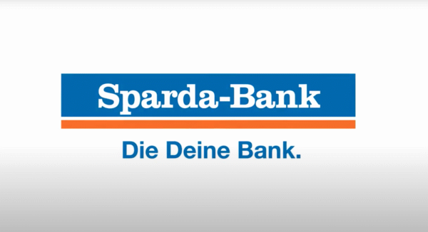 Sparda-Bank West, besten Banken
