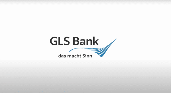 GLS Bank, besten Banken 