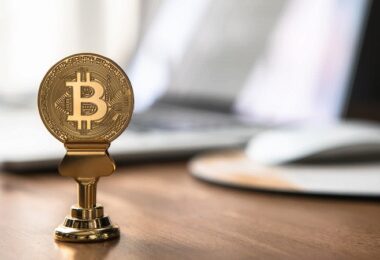 Bitcoin Hotel, Hotel Princess, Kryptowährung, Digitales Hotel