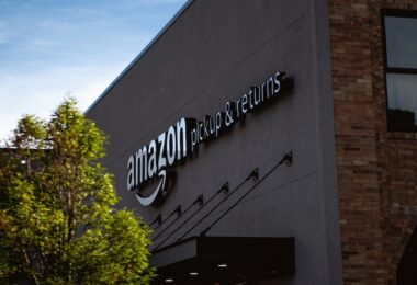 Bundeskartellamt Amazon, Marktmacht, Missbrauchsaufsicht