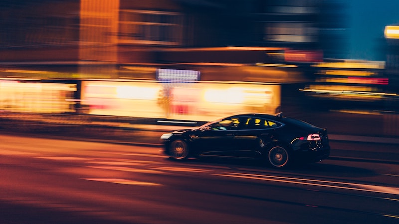 beleibtesten Autos im ersten Halbjahr 2024, E-Autos, Elektroautos höchste Reichweite, Reichweite E-Auto