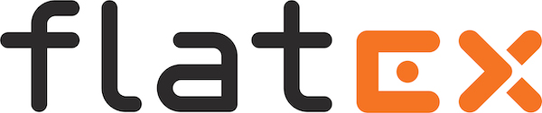 Flatex, ETF