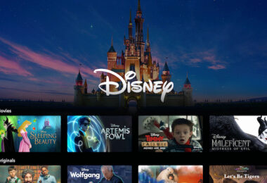neu auf Disney Plus im August 2022, neu bei Disney Plus, Disney Plus