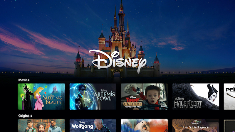 neu auf Disney Plus im August 2022, neu bei Disney Plus, Disney Plus