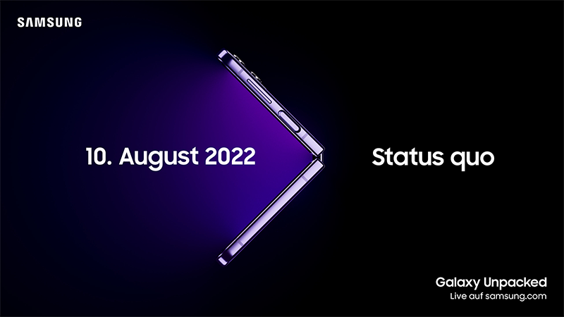 samsung-unpacked-2022.png
