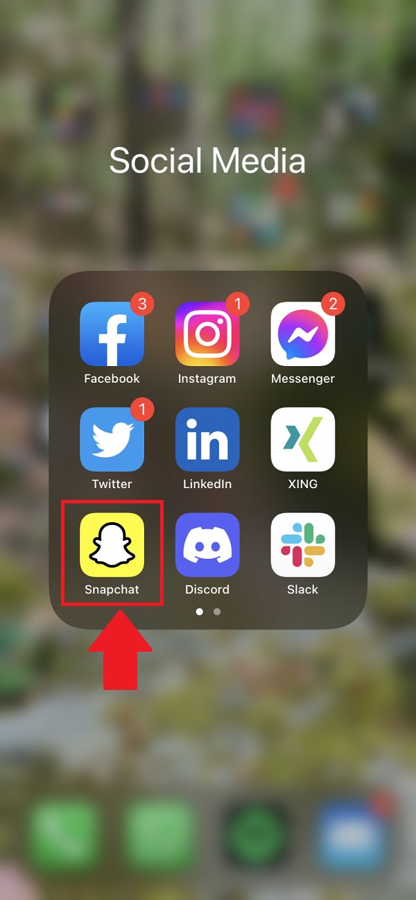 Snapchat Plus, Snapchat+, Snapchat Premium, Was ist Snapchat Plus