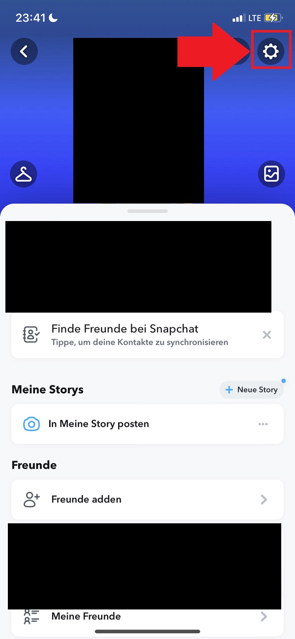 Snapchat Plus, Snapchat+, Snapchat Premium, Was ist Snapchat Plus