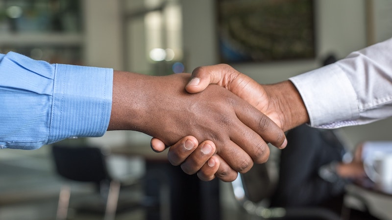 Softwareentwickler Chance auf Hire erhöhen