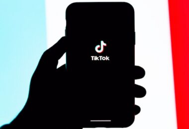 TikTok, Datenschutz, China, Cybersecurity, App