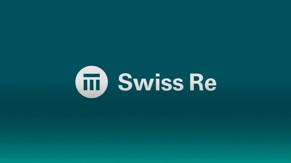 Swiss Re, Schweizer Rück, Schweizerische Rückversicherungs-Gesellschaft, beste Schweizer Aktien 2022, Schweizer Dividendenaktien 2022