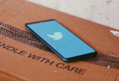 Twitter, Nutzerdaten, Twitter Transparenz Report