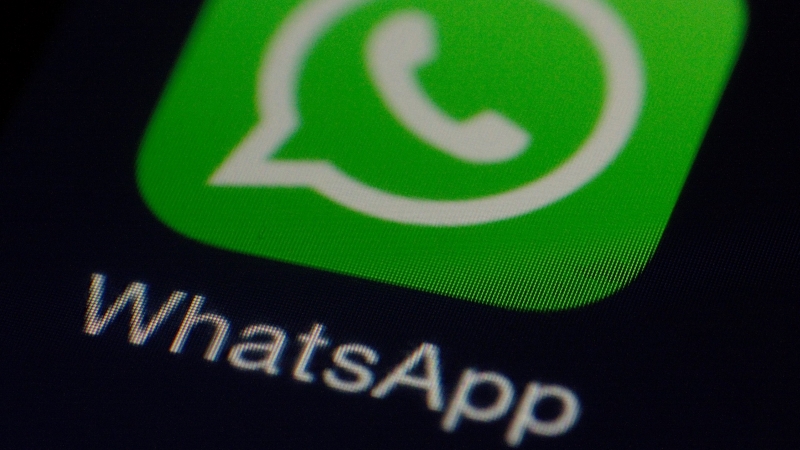 WhatsApp, WhatsApp Gesetz, Digital Markets Act, Messenger