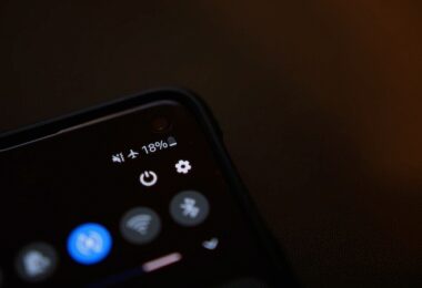 EOptimizer, Akkulaufzeit, Akkulaufzeit verlängern, Smartphone-Akku