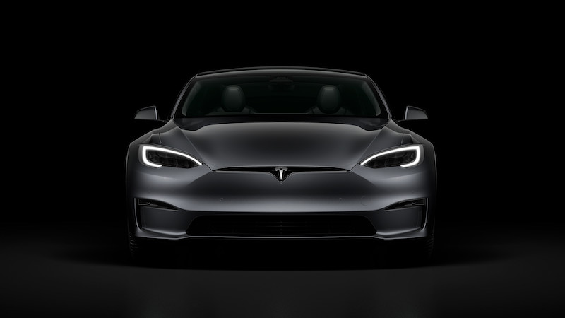 tesla, elon musk, autonome autos, auto-pilot, e-fahrzeuge, e-autos