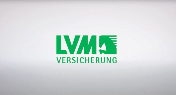 Kfz-Versicherungen, LVM, Autoversicherung 