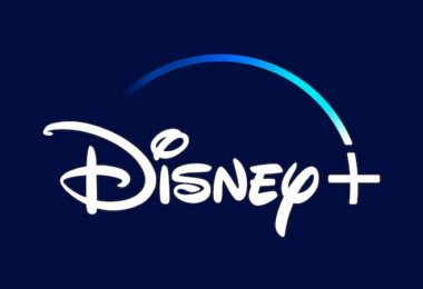 Disney Plus, Preis, Kosten, Preiserhöhung, Streaming