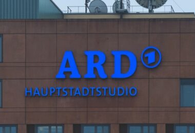 Gehälter ARD, Gehälter, Öffentlich rechtlicher Rundfunk, ÖRR, Intendant, Patricia Schlesinger, Gehälter ÖRR, Gehalt ARD