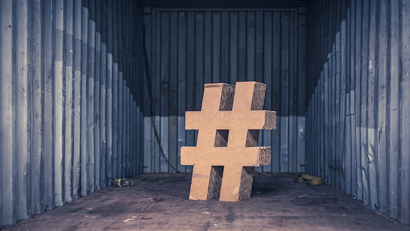 Influencermarketing, Influencer, Marketing
