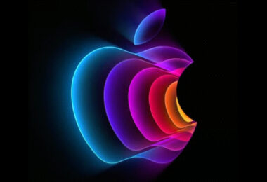 iPhone 14, Apple Keynote, iPhone Event, Apple Event