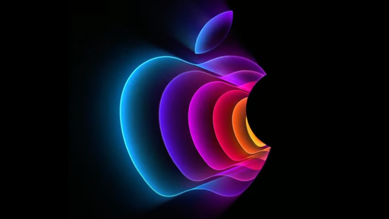 iPhone 14, Apple Keynote, iPhone Event, Apple Event