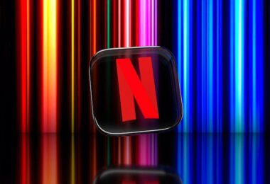 Zufallswiedergabe Netflix, Netflix Download, Netflix Werbung, Netflix Abo, Netflix