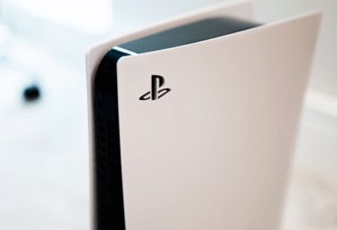 Playstation 5, Sony, Playstation Preis