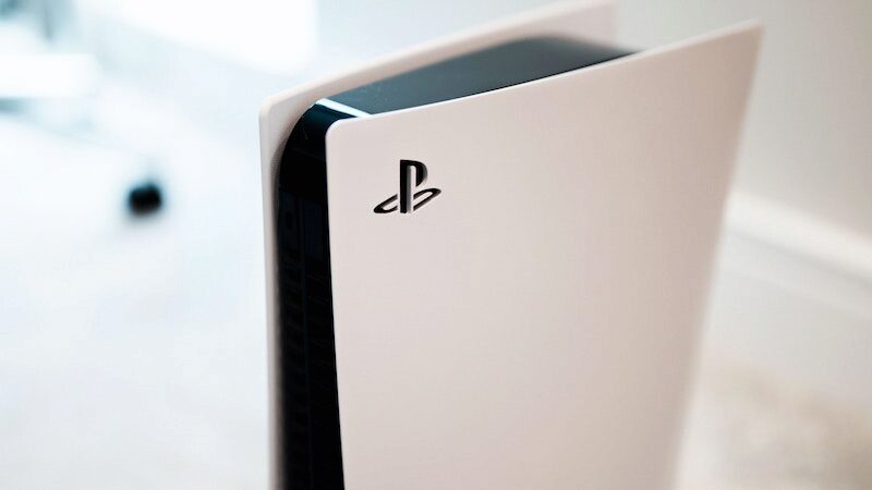 Playstation 5, Sony, Playstation Preis