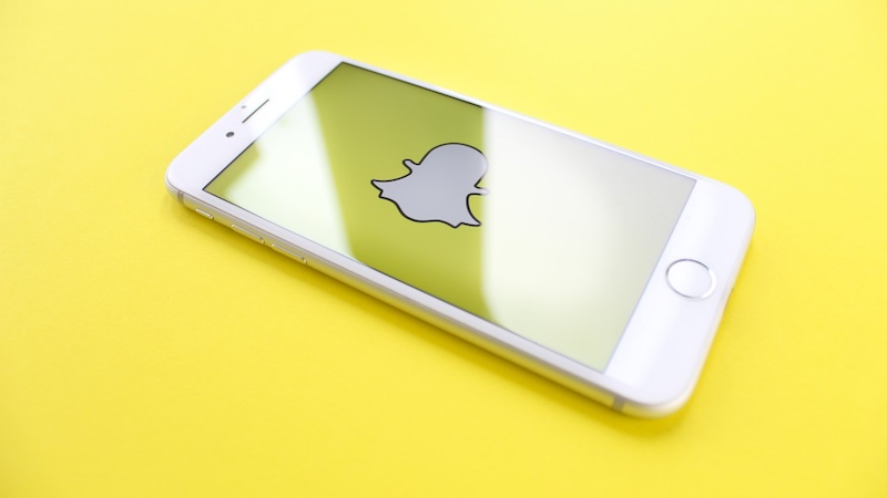 Snapchat, Entlassung, Mitarbeiter,