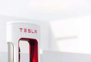 Tesla Supercharger, Tesla, Ladestationen, Tesla Ladestationen, Tesla Ladesäulen, Deutschland, Elektroauto