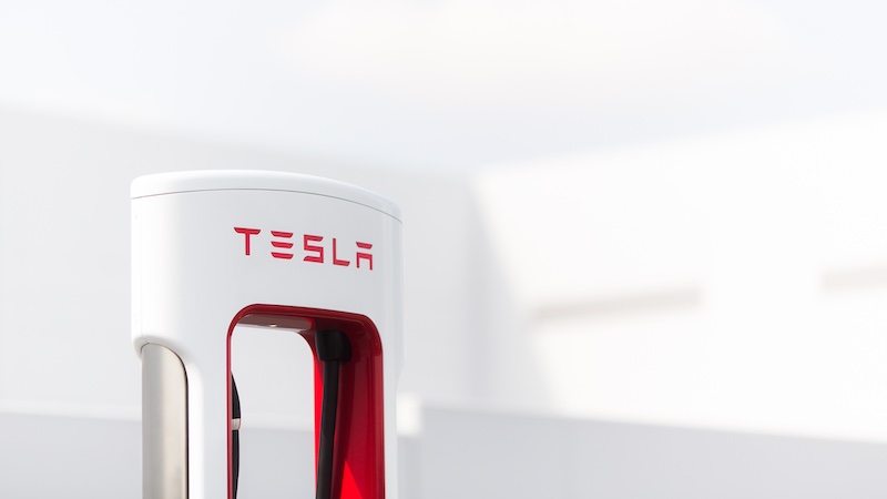 Tesla Supercharger, Tesla, Ladestationen, Tesla Ladestationen, Tesla Ladesäulen, Deutschland, Elektroauto