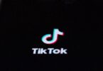 TikTok, TikTok Musik-Streaming, Musik-Streamingdienst, Bytedance, Spotify