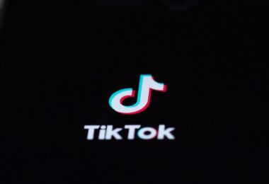 TikTok, TikTok Musik-Streaming, Musik-Streamingdienst, Bytedance, Spotify