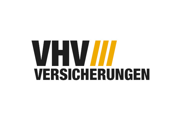 VHV, Autoversicherung 