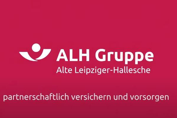 Versicherung, Krankenversicherung, Rechtsschutz, Kfz, Auto, Haftpflicht