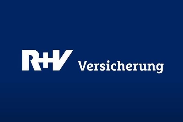 Versicherung, Krankenversicherung, Rechtsschutz, Kfz, Auto, Haftpflicht