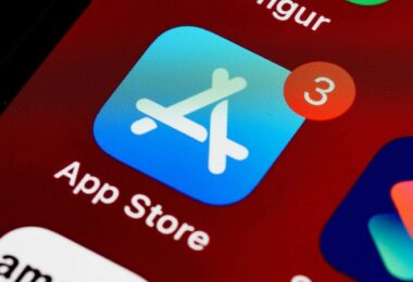 Apple, App Store, Preise, In-App-Käufe, iPhone