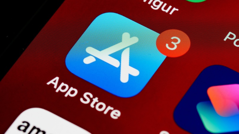 Apple, App Store, Preise, In-App-Käufe, iPhone