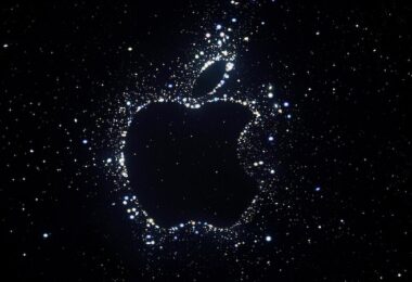Apple Event, Apple Keynote, iPhone 14, Apple