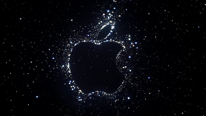 Apple Event, Apple Keynote, iPhone 14, Apple