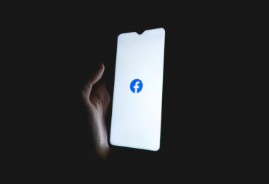 Facebook, Depressionen, Angstzustände, Studie, Social media